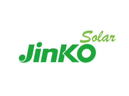 JinKo