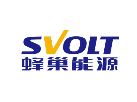 蜂巢能源