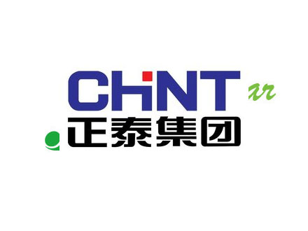 正泰电工