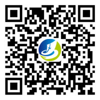 江苏洁瑞阳新能源科技有限公司
